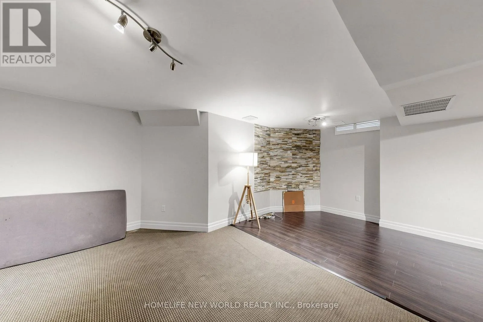 3973 ROLLING VALLEY DRIVE