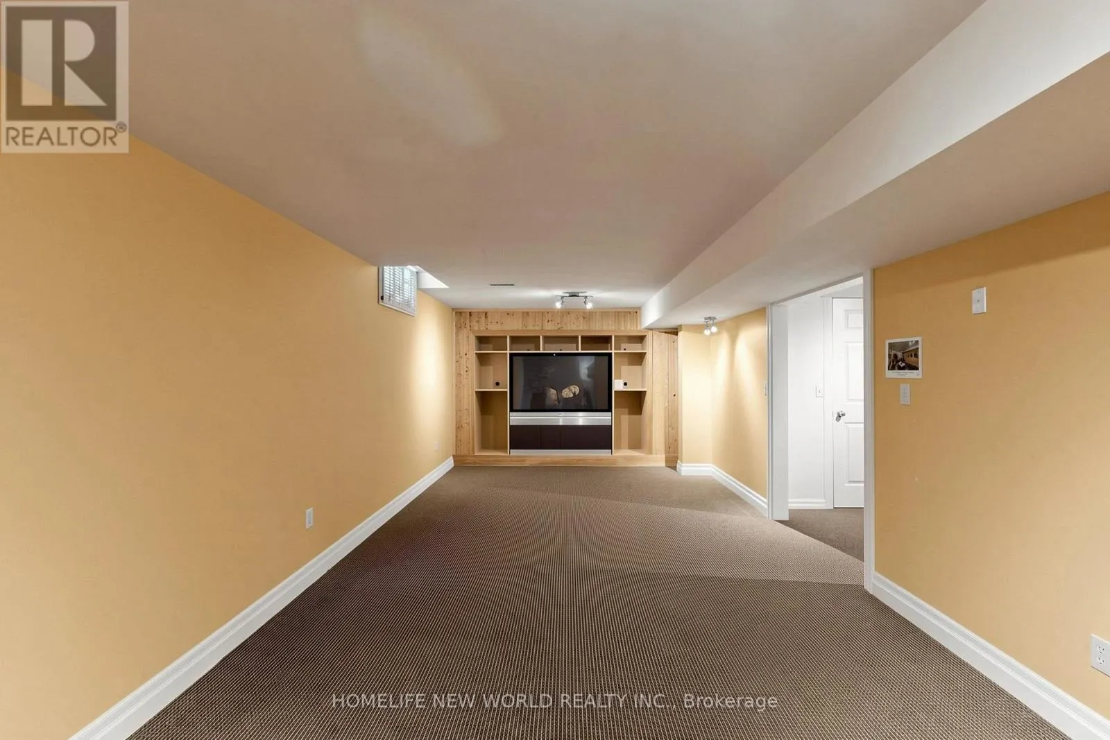 3973 ROLLING VALLEY DRIVE