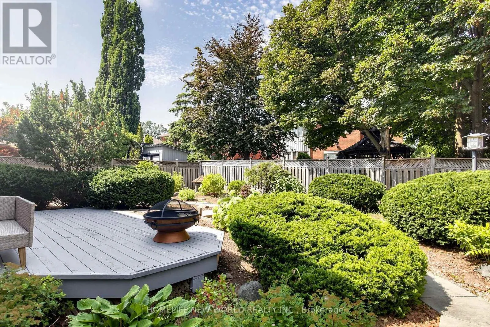 3973 ROLLING VALLEY DRIVE