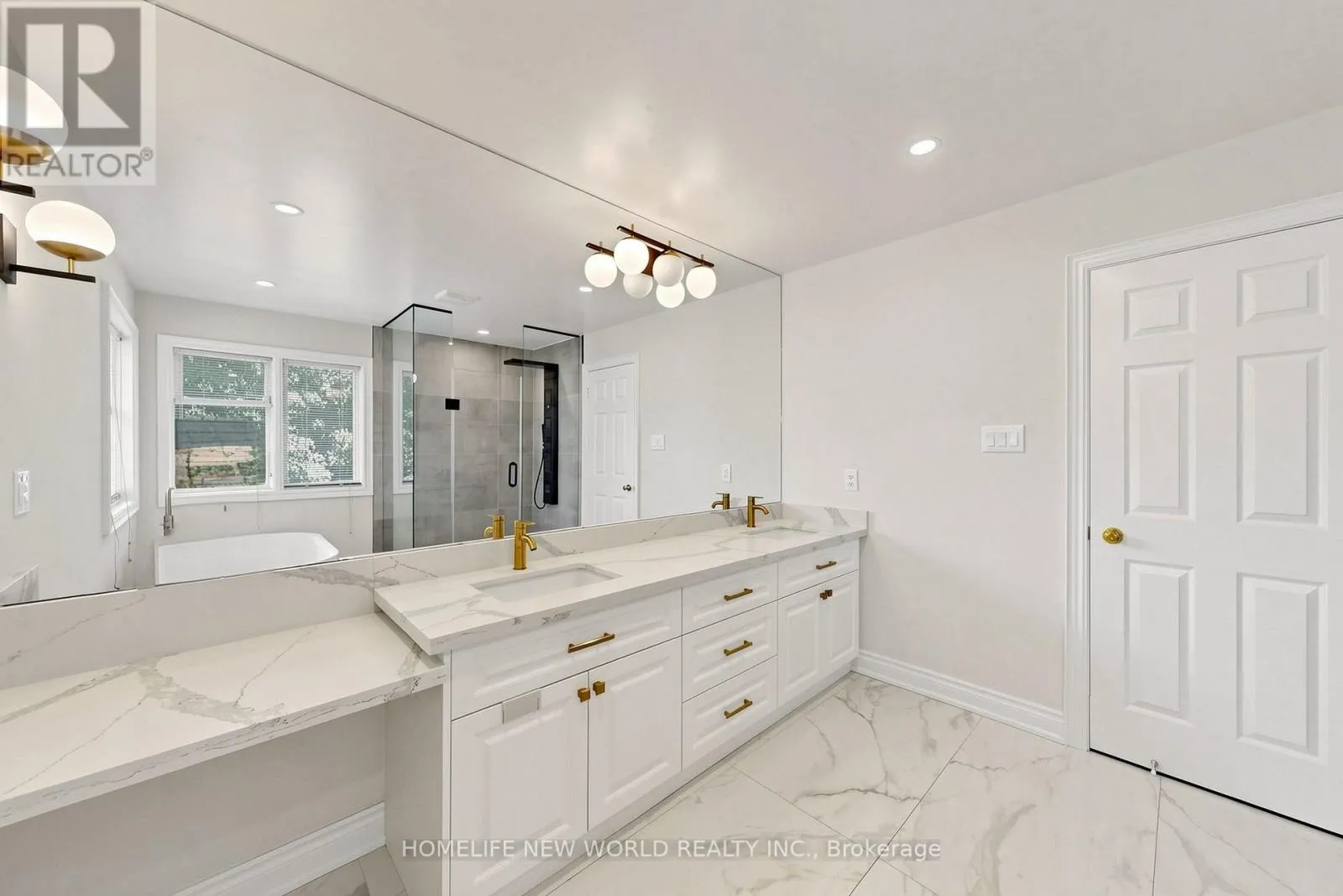 3973 ROLLING VALLEY DRIVE