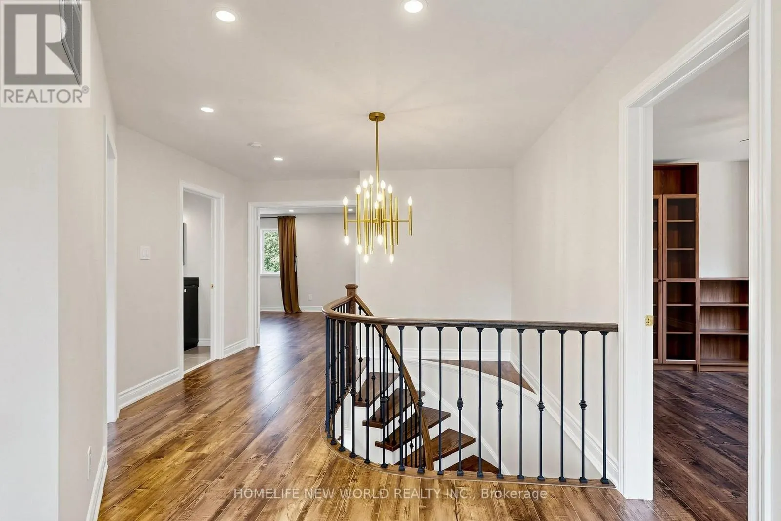 3973 ROLLING VALLEY DRIVE