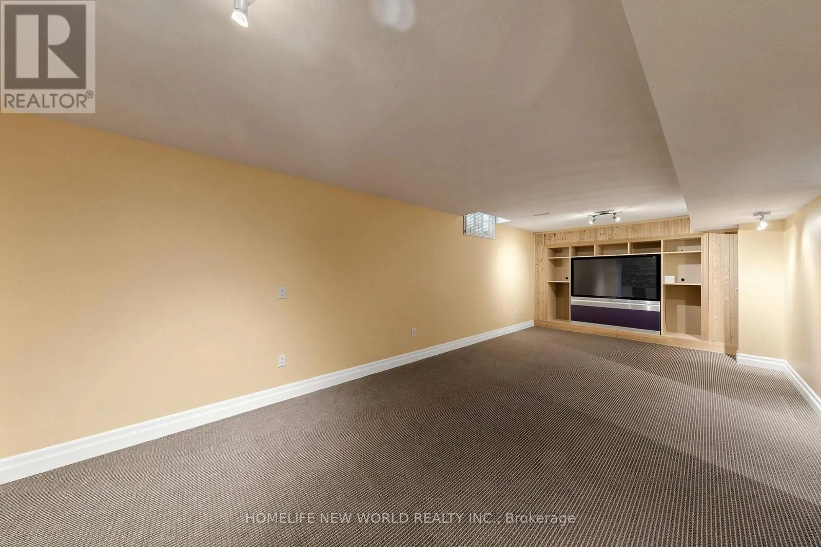 3973 ROLLING VALLEY DRIVE