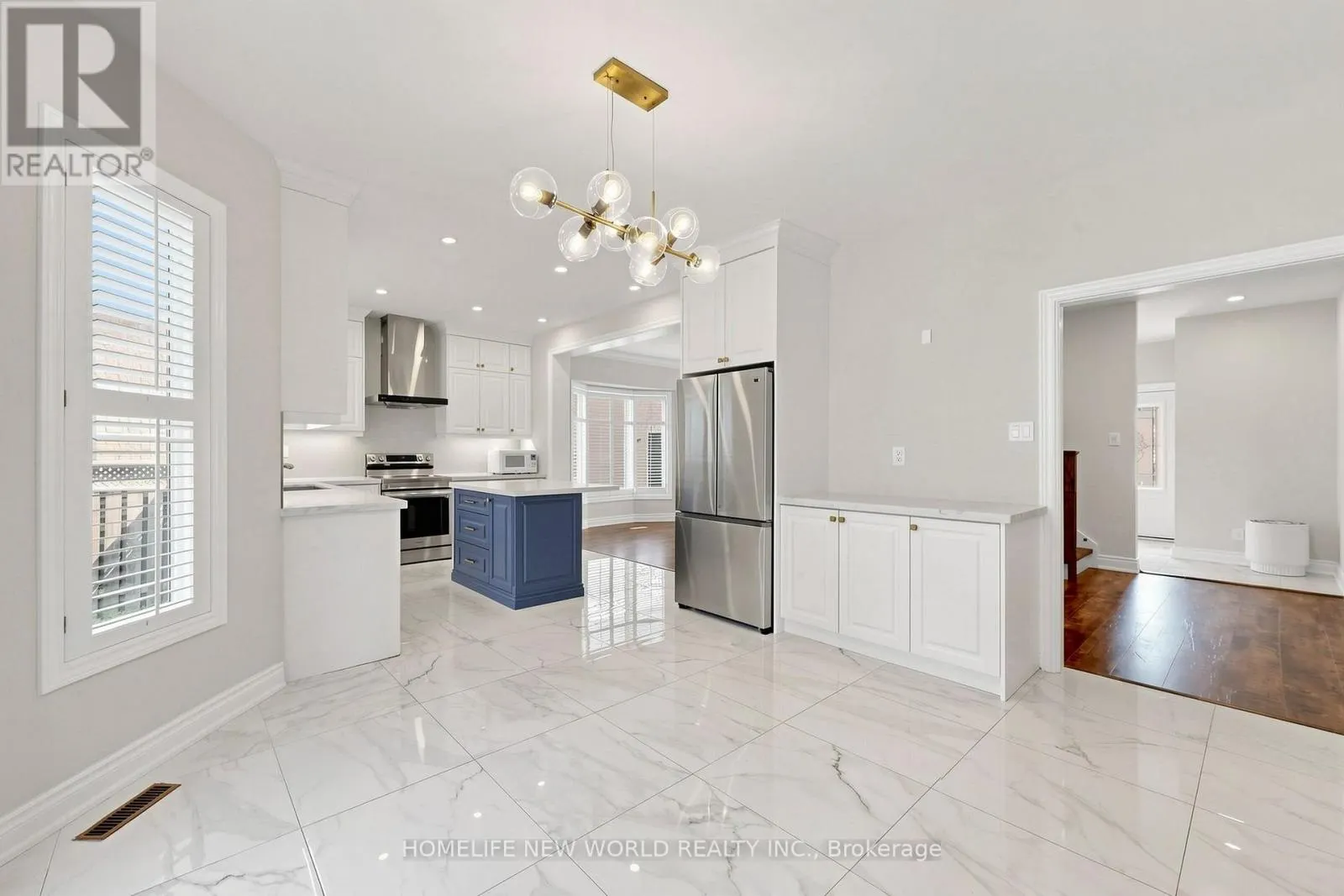 3973 ROLLING VALLEY DRIVE