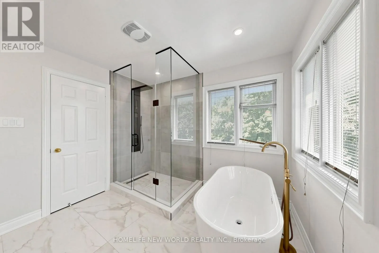 3973 ROLLING VALLEY DRIVE