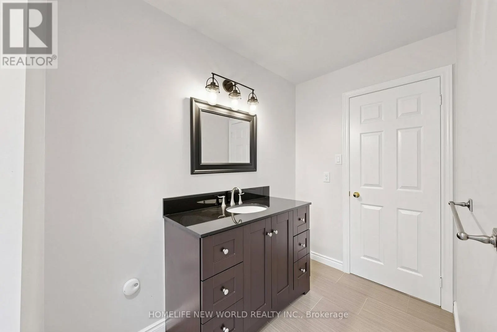 3973 ROLLING VALLEY DRIVE