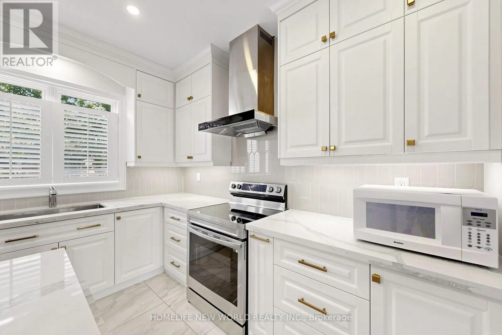 3973 ROLLING VALLEY DRIVE