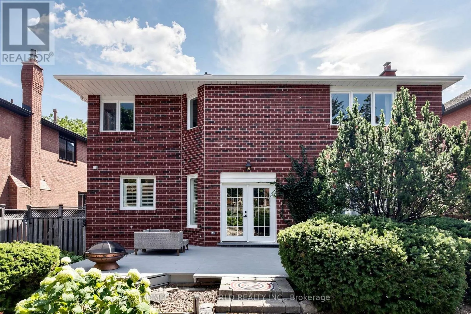 3973 ROLLING VALLEY DRIVE