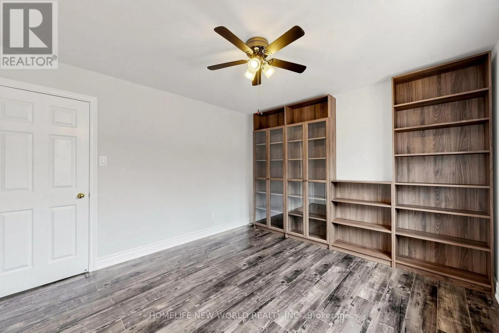 3973 ROLLING VALLEY DRIVE