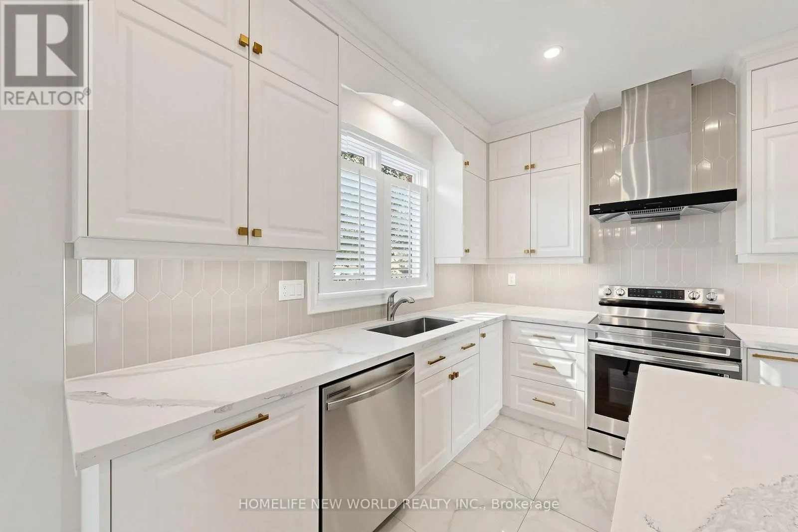 3973 ROLLING VALLEY DRIVE