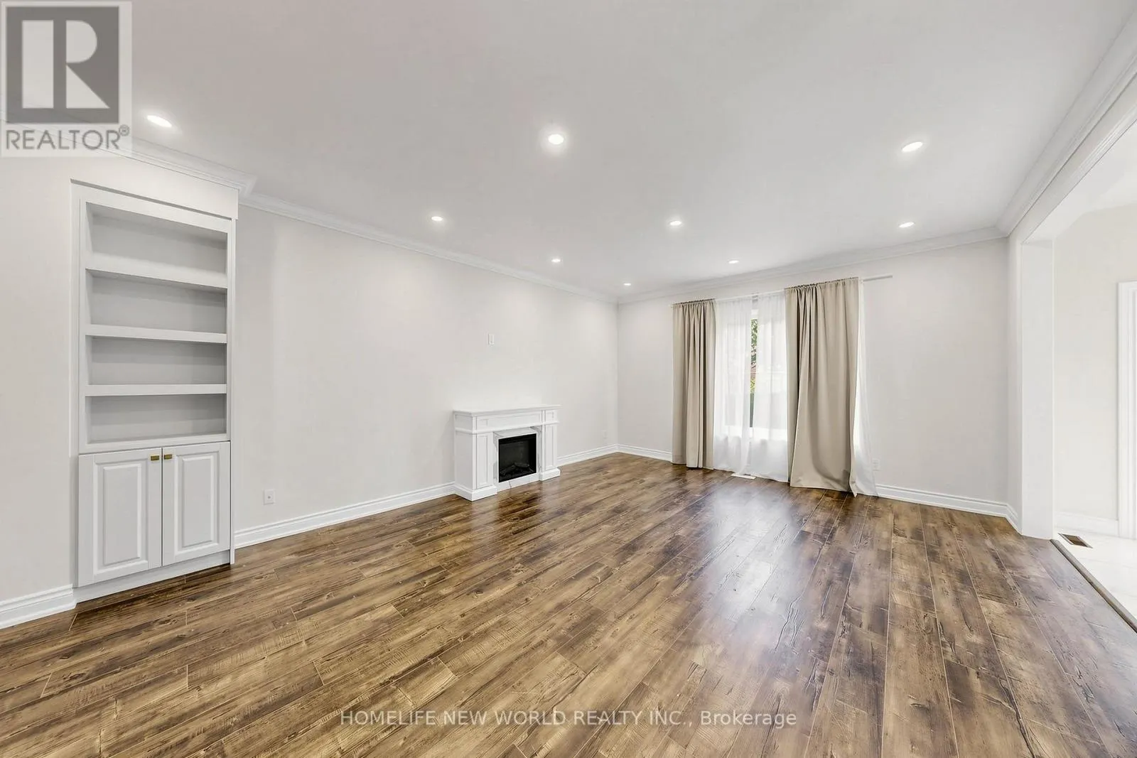 3973 ROLLING VALLEY DRIVE