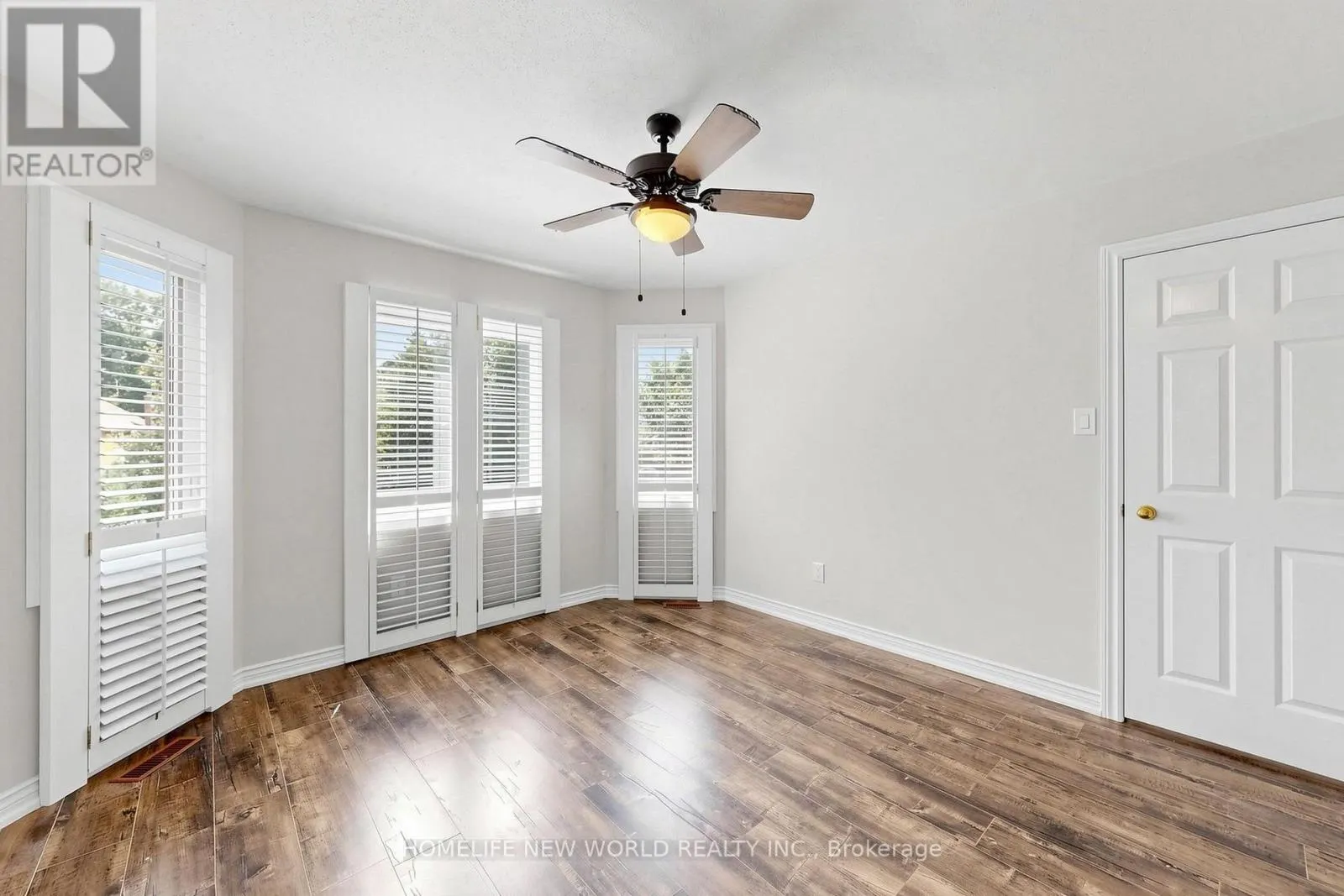 3973 ROLLING VALLEY DRIVE