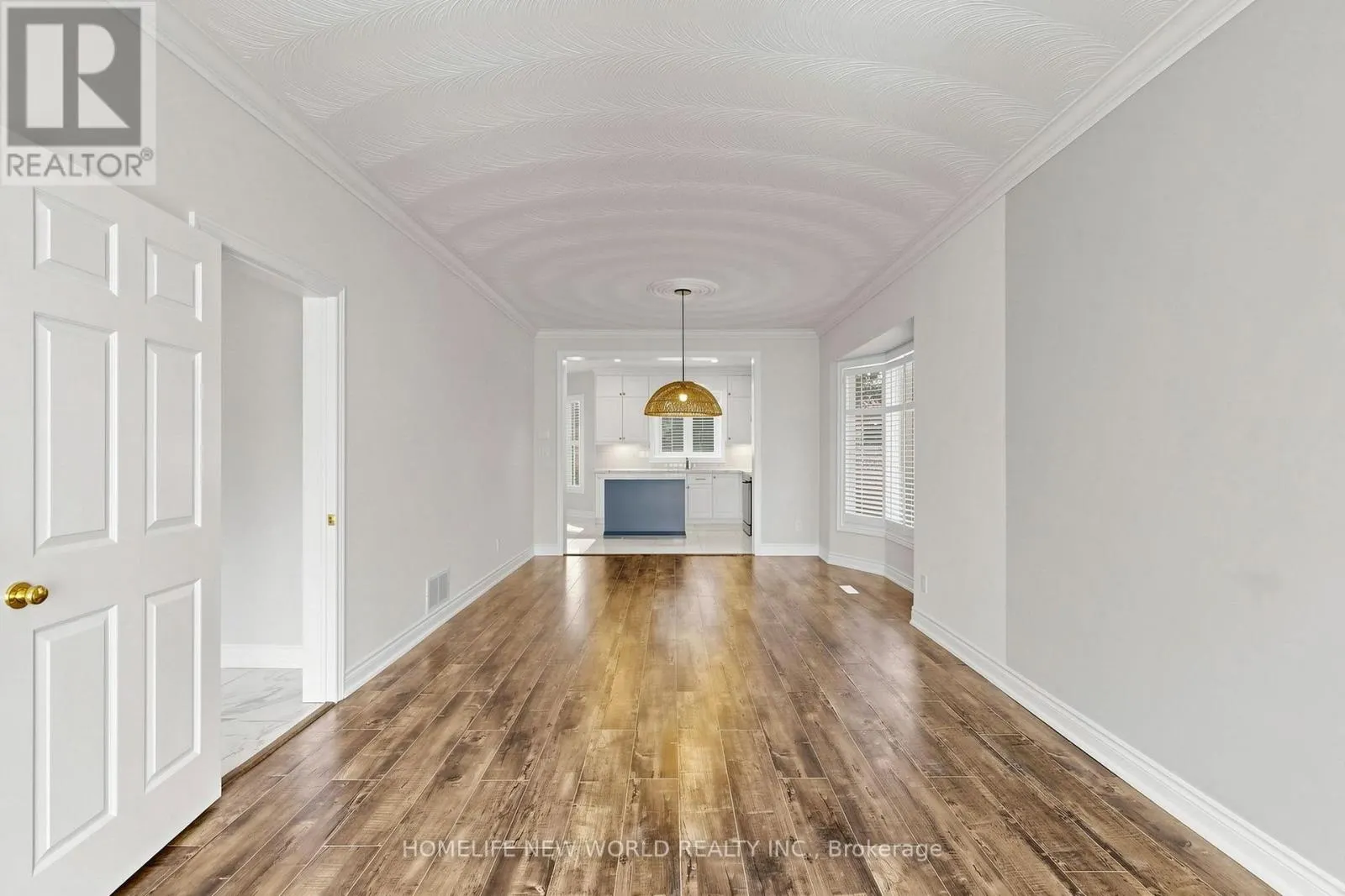 3973 ROLLING VALLEY DRIVE