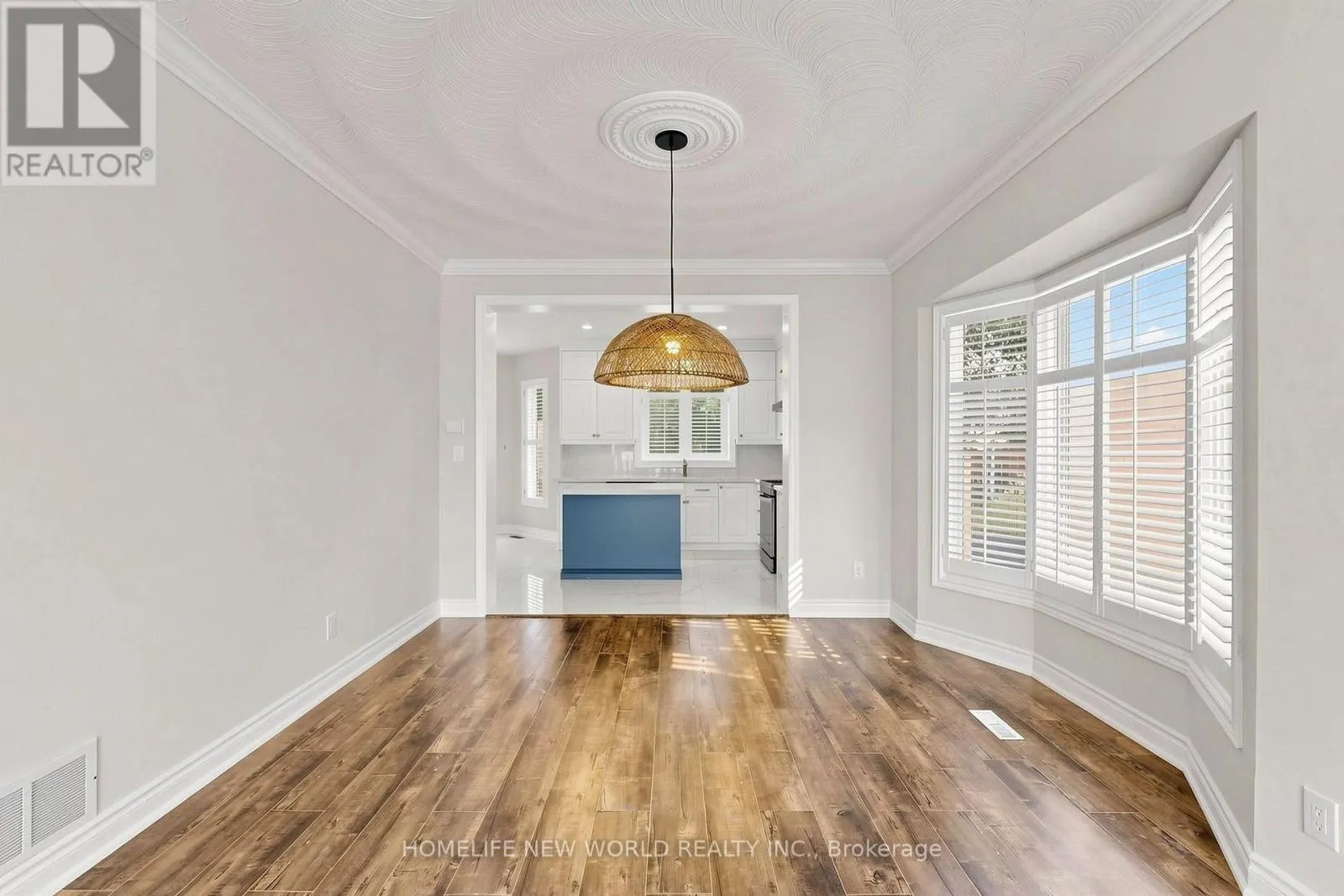3973 ROLLING VALLEY DRIVE