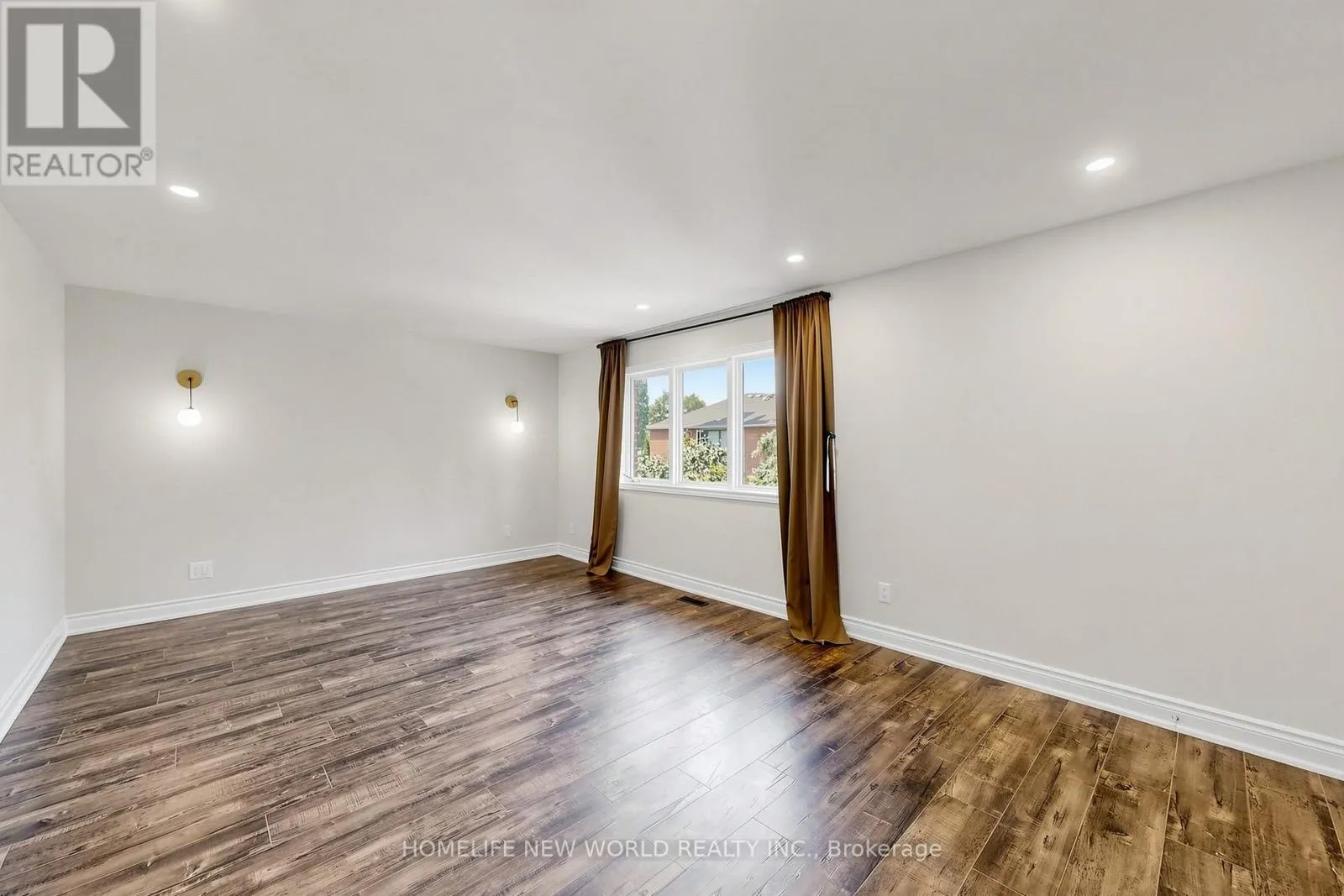 3973 ROLLING VALLEY DRIVE