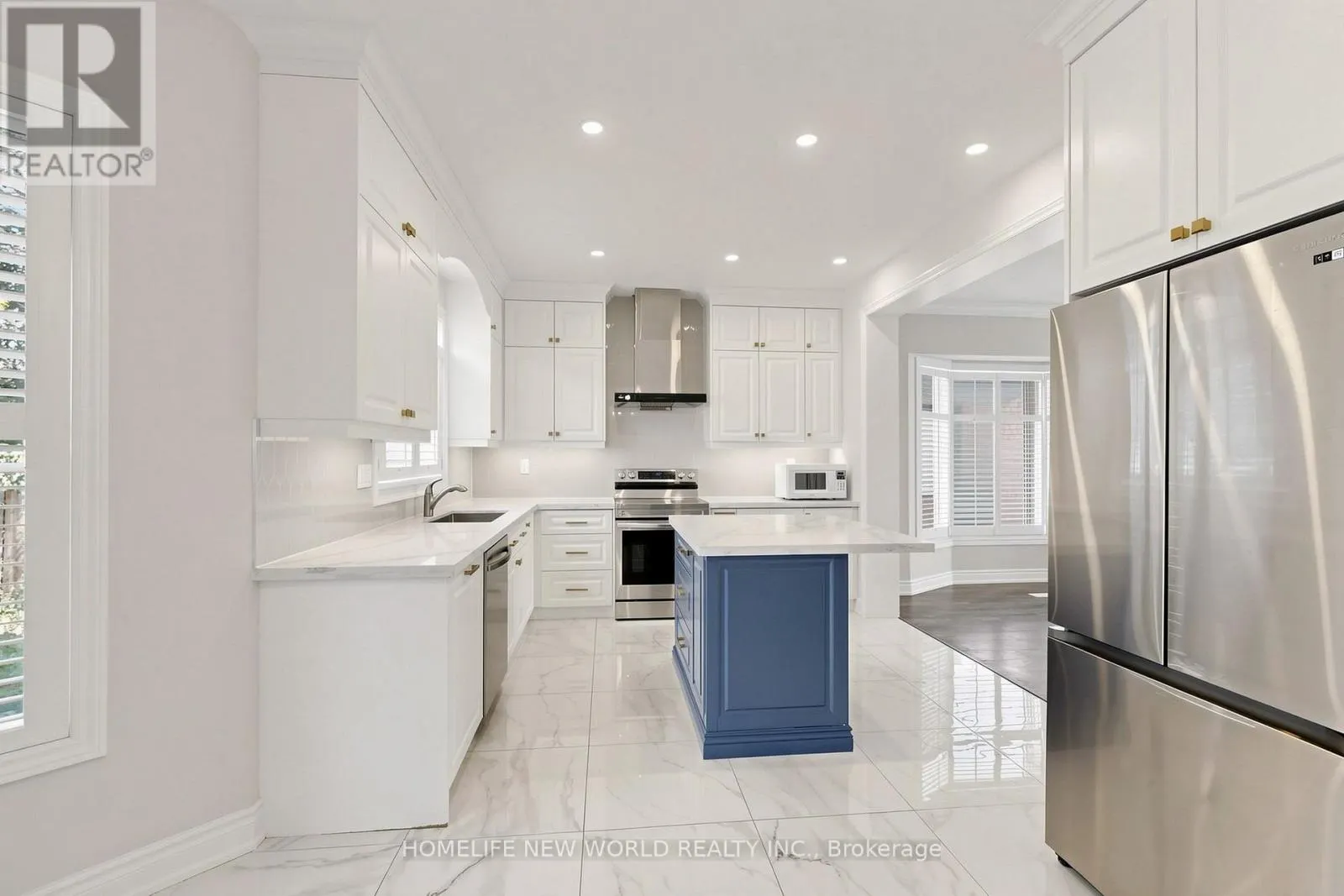 3973 ROLLING VALLEY DRIVE
