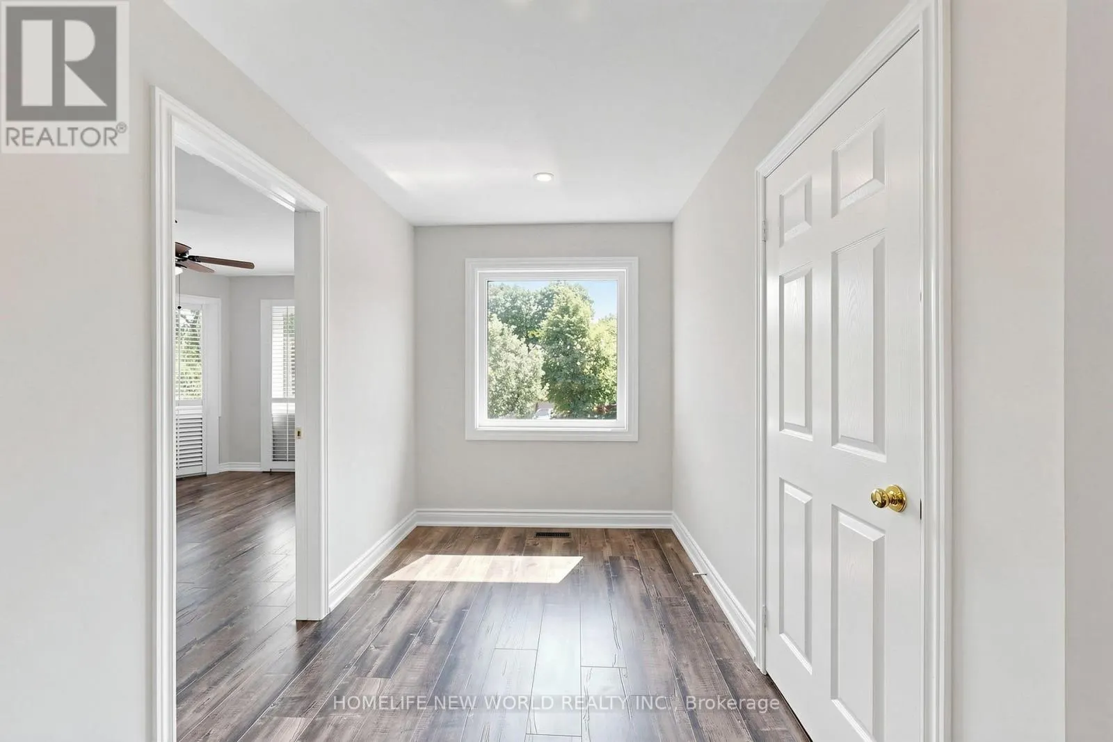 3973 ROLLING VALLEY DRIVE