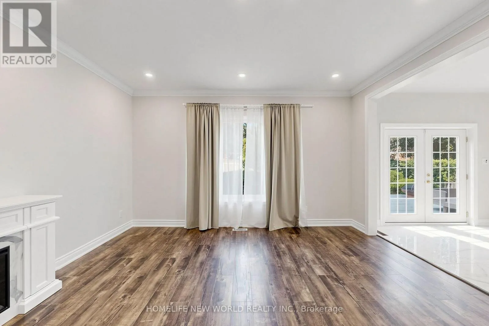 3973 ROLLING VALLEY DRIVE