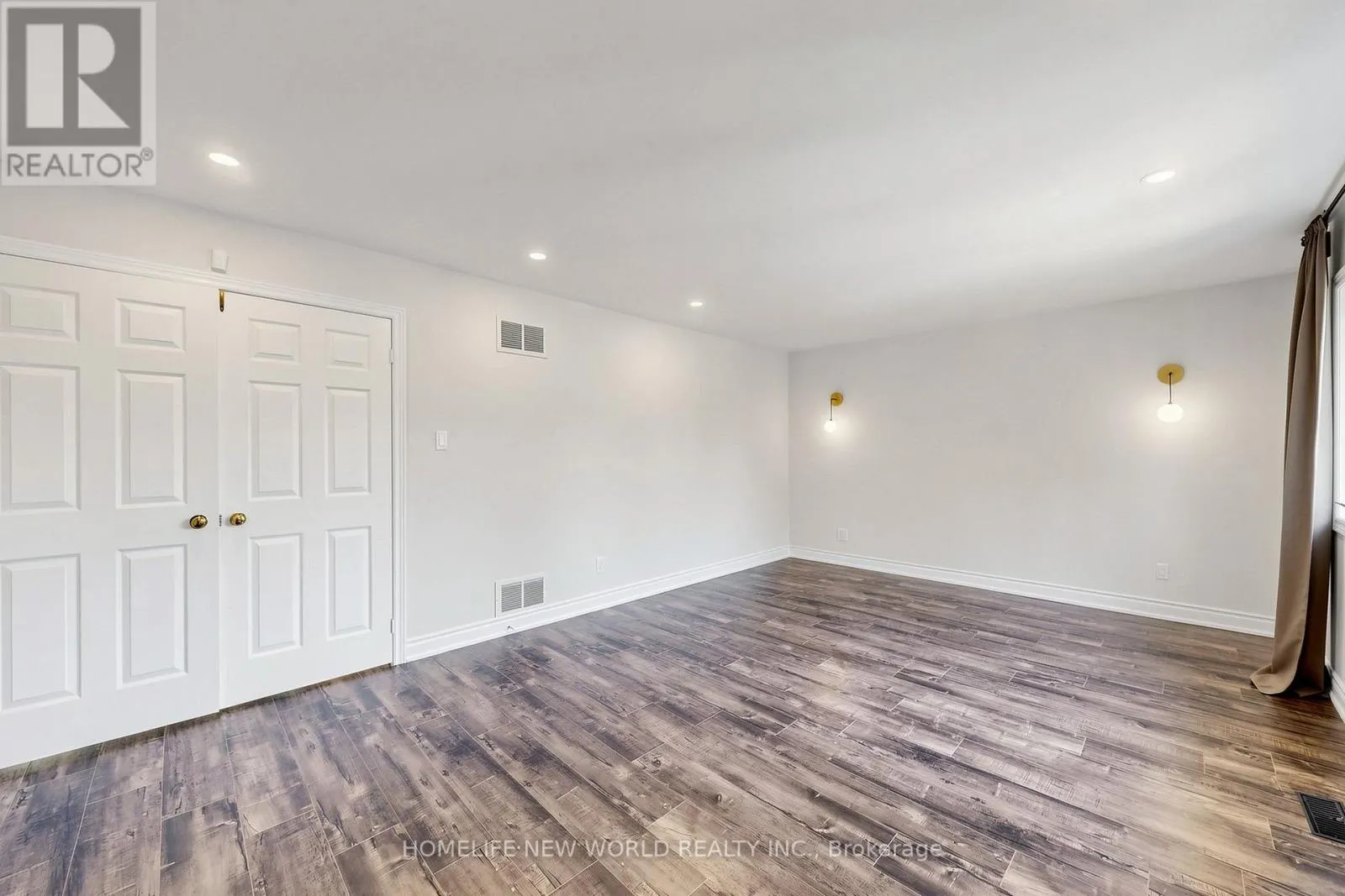 3973 ROLLING VALLEY DRIVE