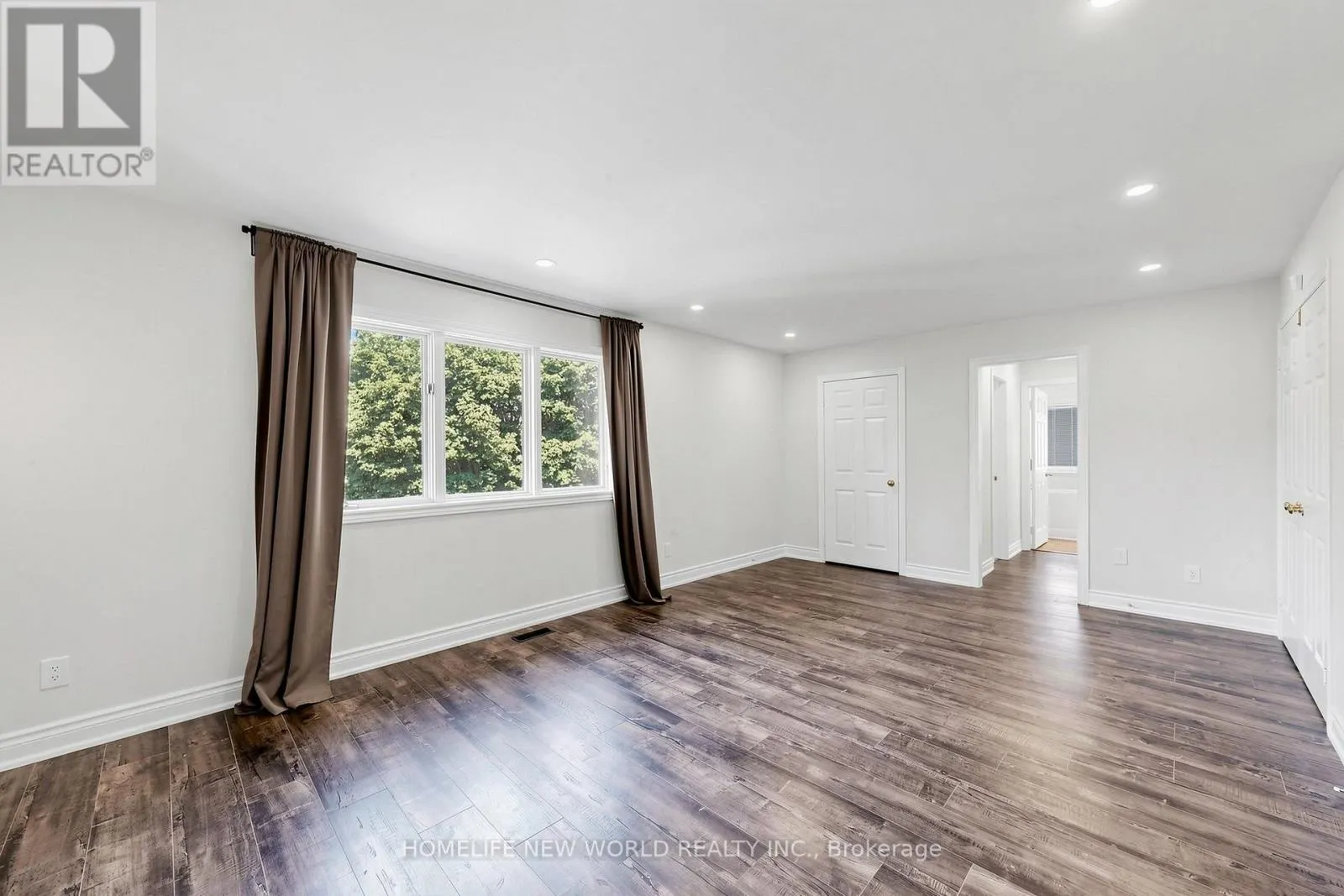 3973 ROLLING VALLEY DRIVE