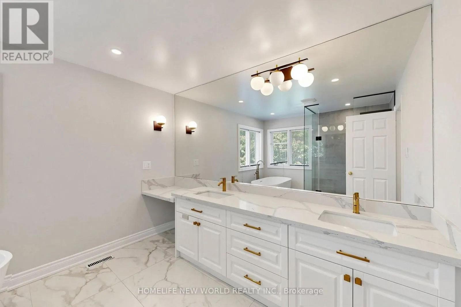 3973 ROLLING VALLEY DRIVE