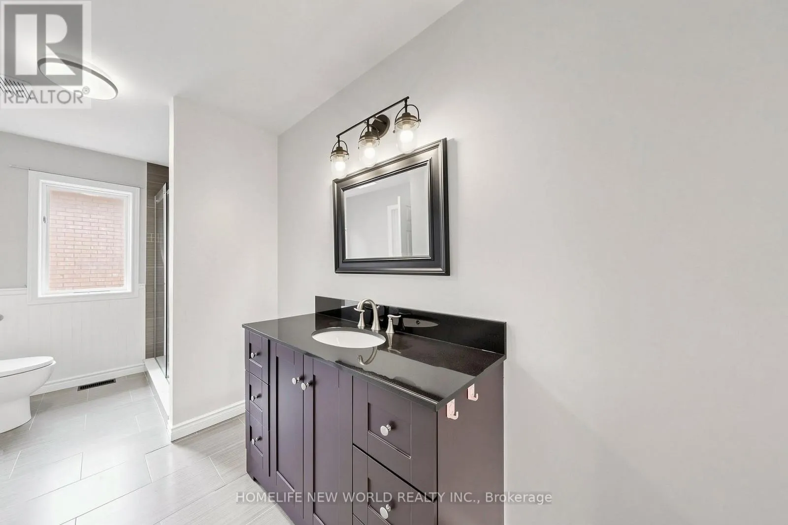 3973 ROLLING VALLEY DRIVE