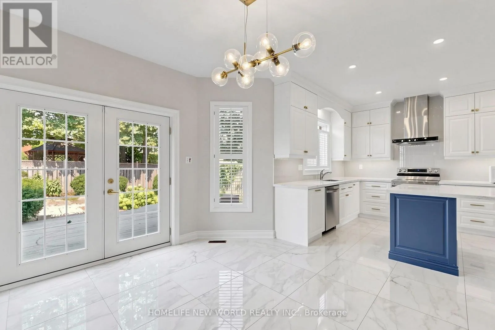 3973 ROLLING VALLEY DRIVE