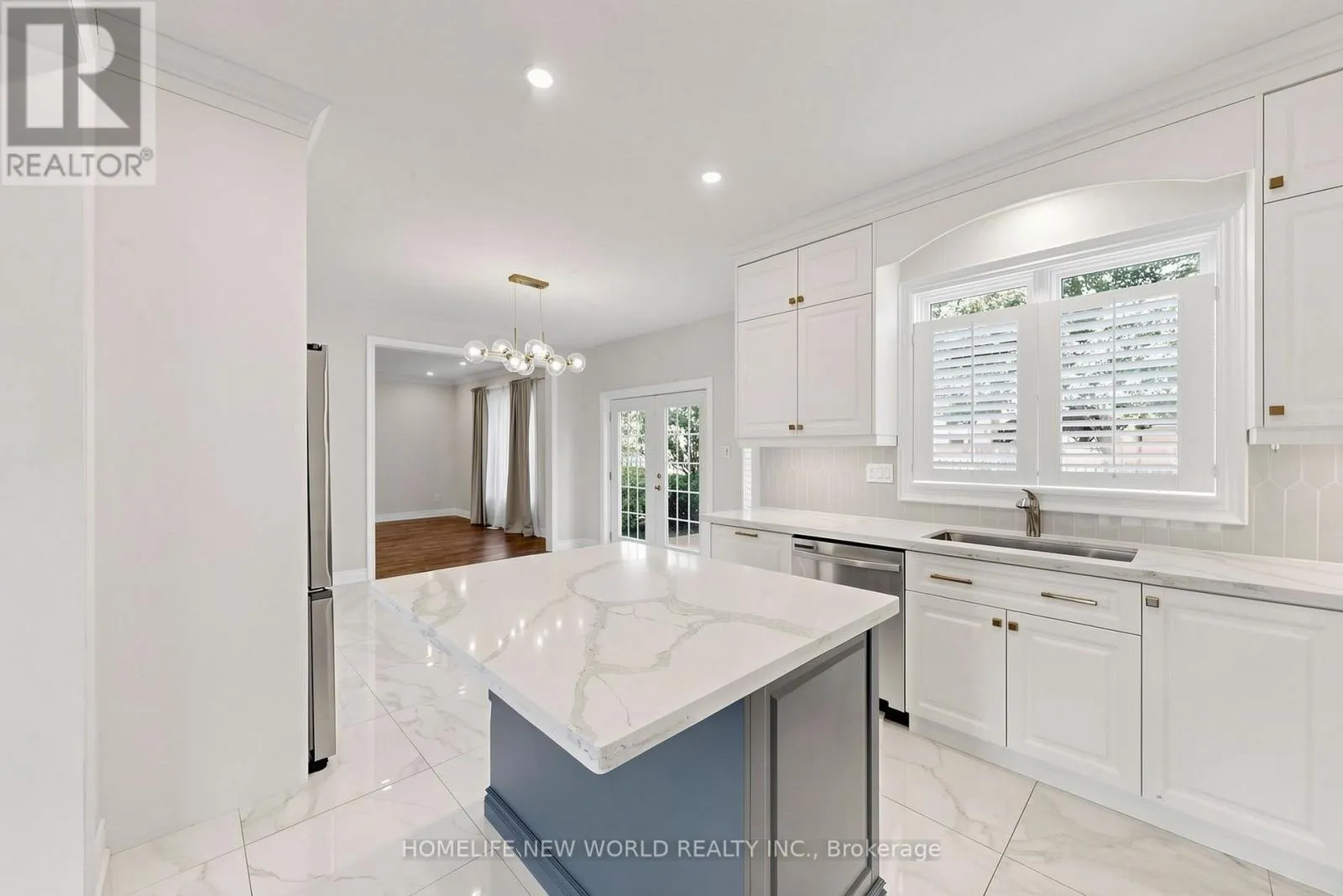 3973 ROLLING VALLEY DRIVE