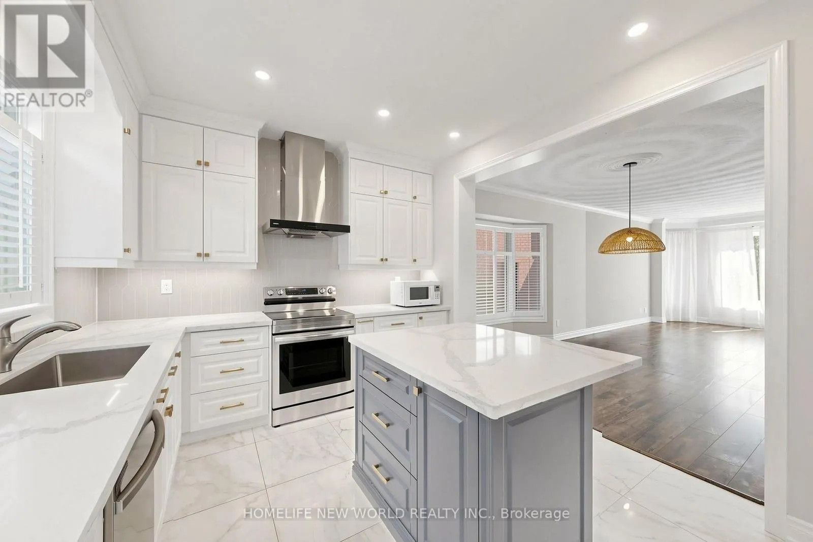 3973 ROLLING VALLEY DRIVE