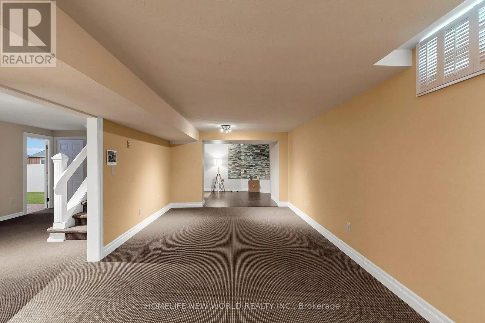 3973 ROLLING VALLEY DRIVE