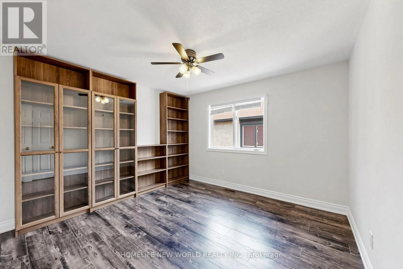 3973 ROLLING VALLEY DRIVE
