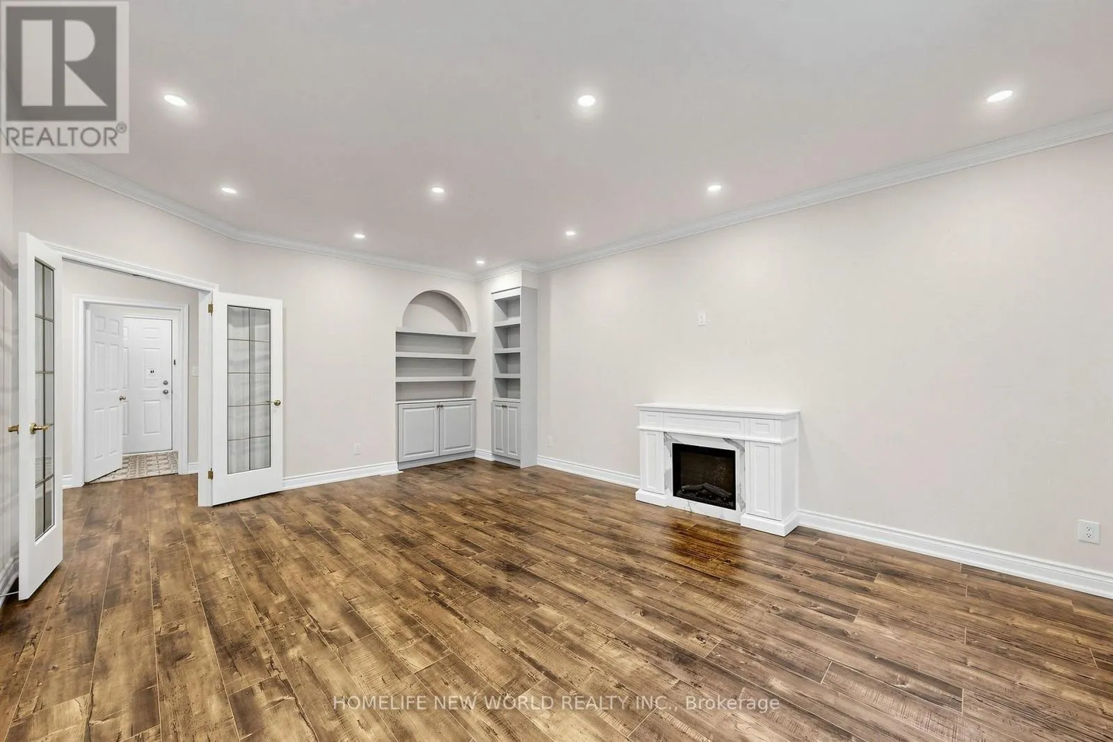 3973 ROLLING VALLEY DRIVE