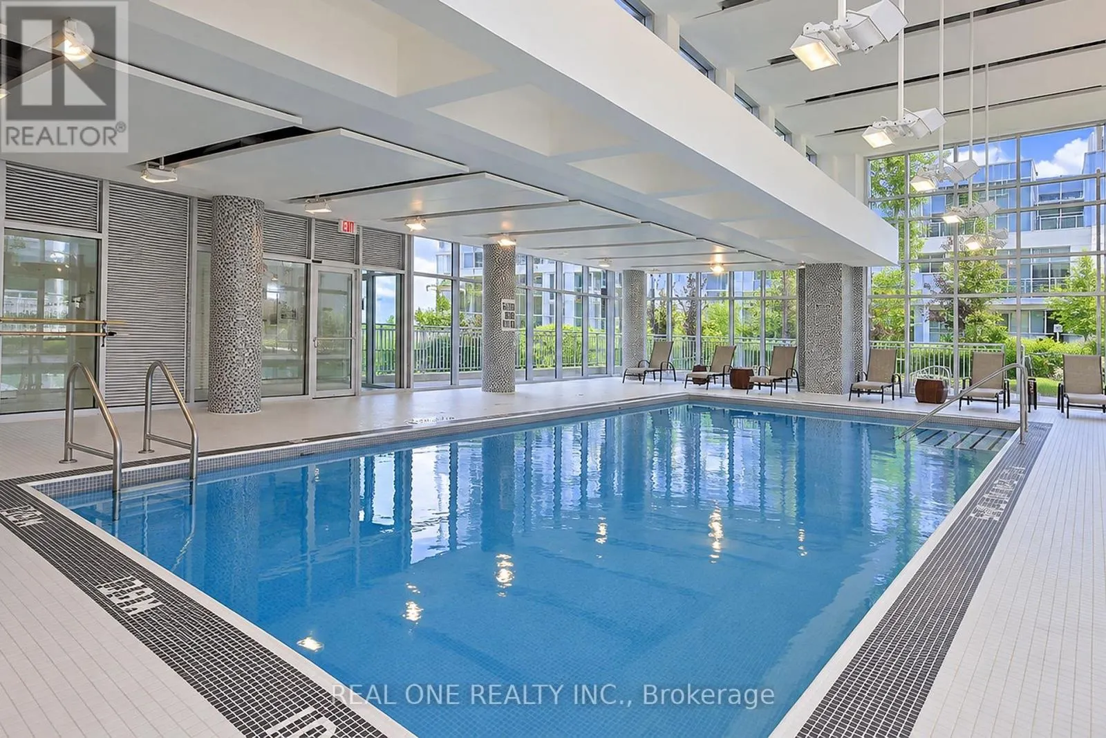 1611 - 225 WEBB DRIVE