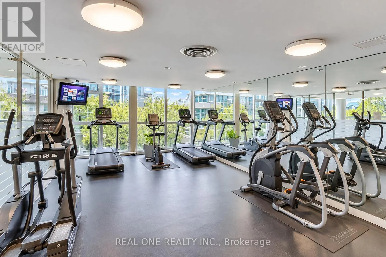 1611 - 225 WEBB DRIVE