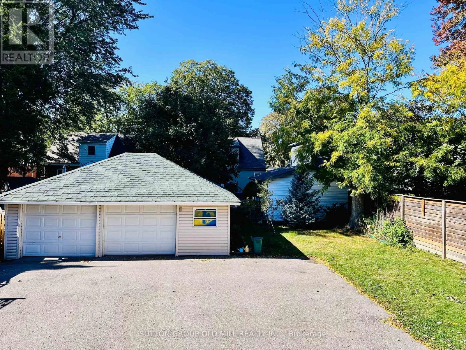 232 ALDERCREST ROAD