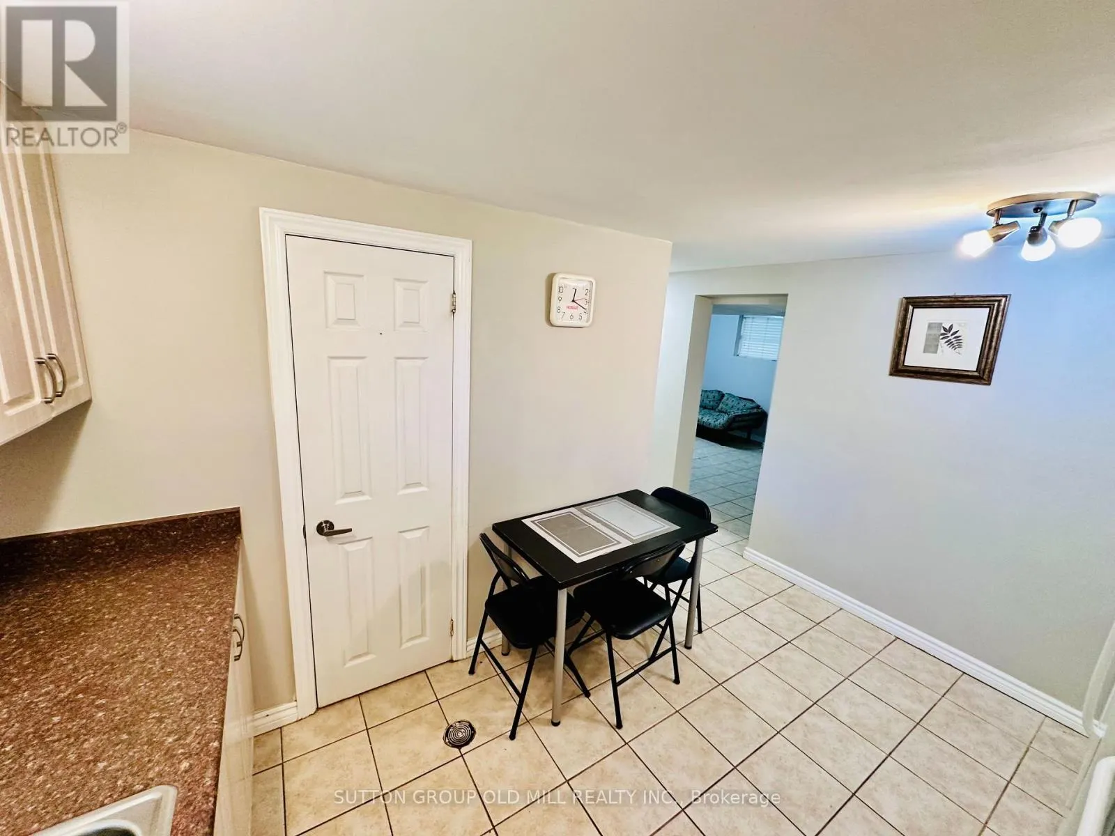 232 ALDERCREST ROAD