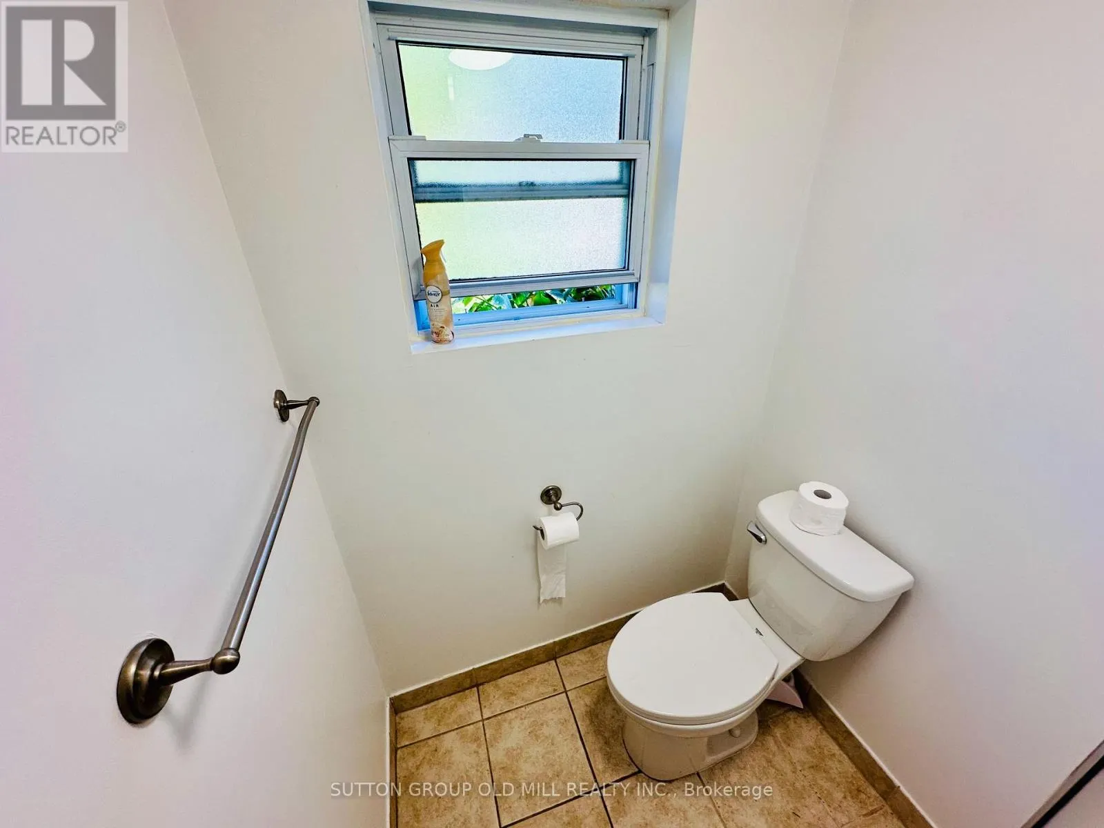 232 ALDERCREST ROAD