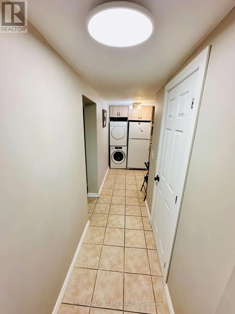 232 ALDERCREST ROAD