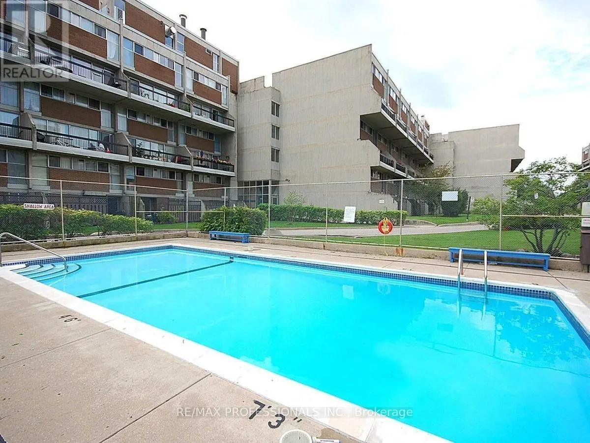 339 - 2 VALHALLA INN ROAD