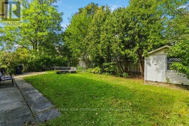 2 MUNHALL ROAD