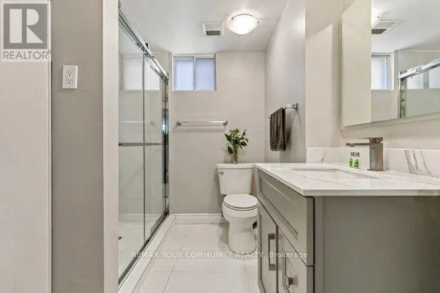 2 MUNHALL ROAD