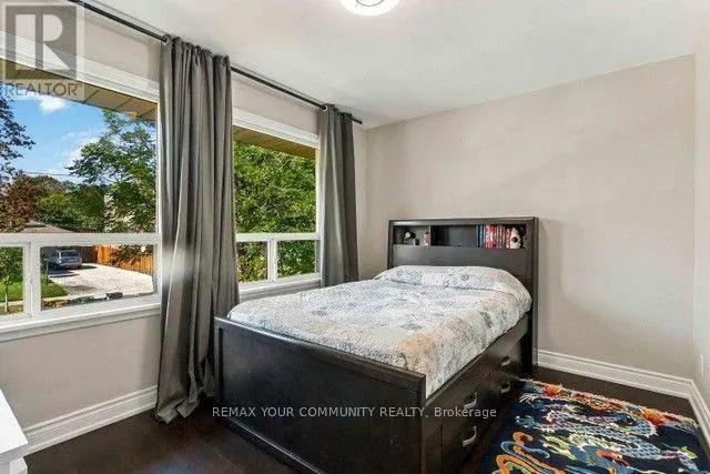 2 MUNHALL ROAD