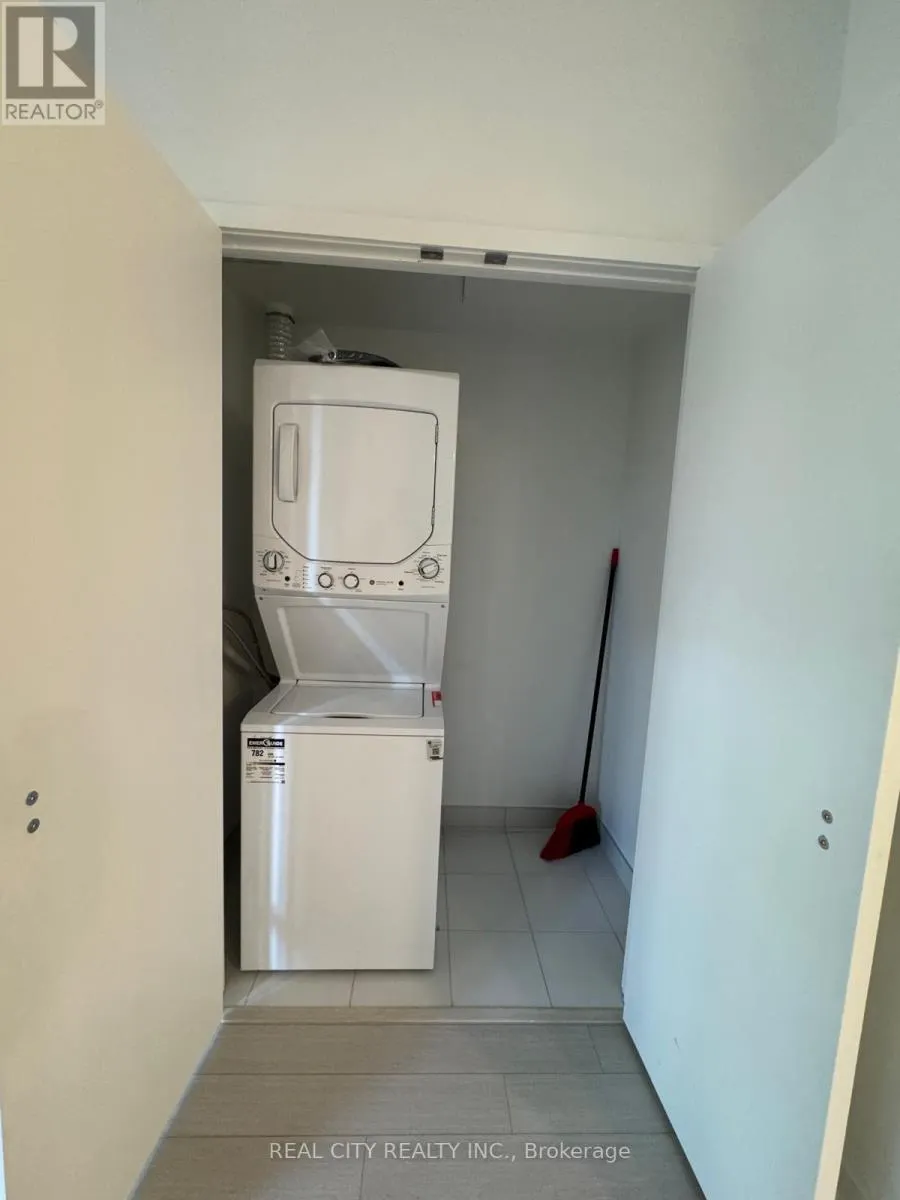 406 - 4010 EGLINTON AVENUE