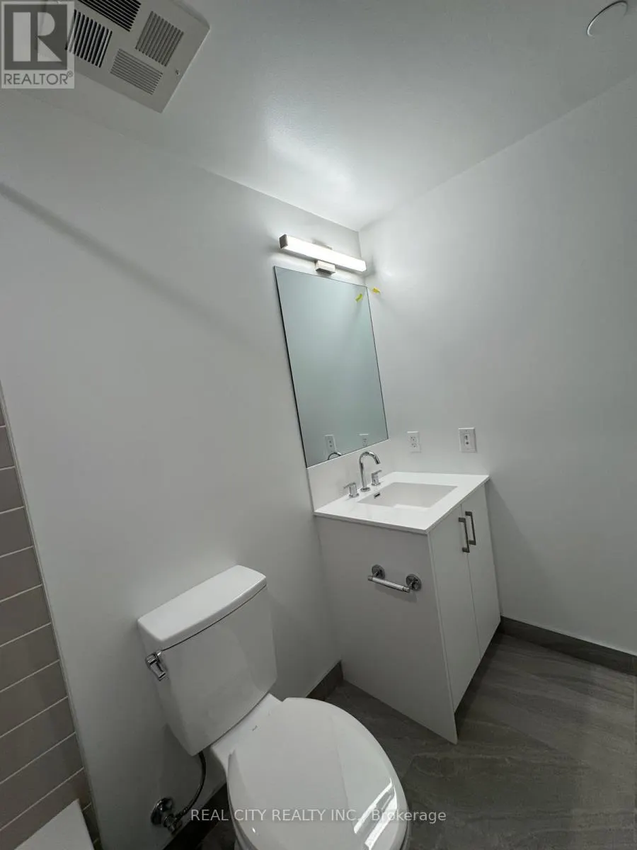 406 - 4010 EGLINTON AVENUE
