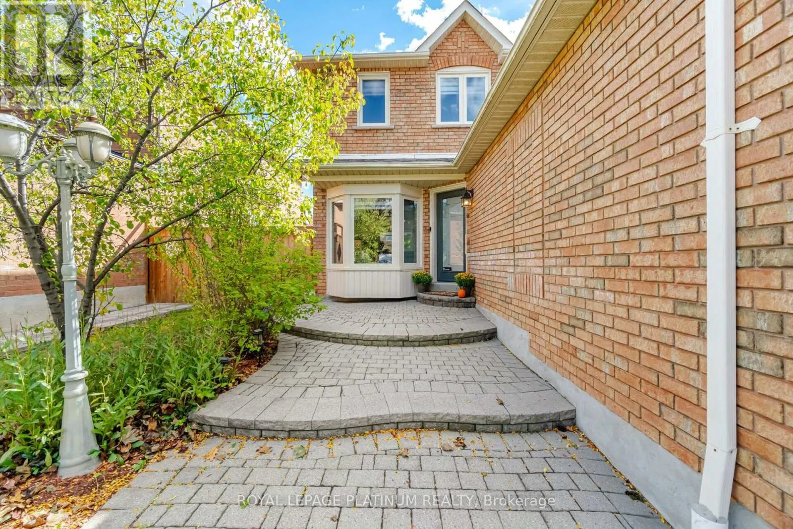 514 TIPTON COURT