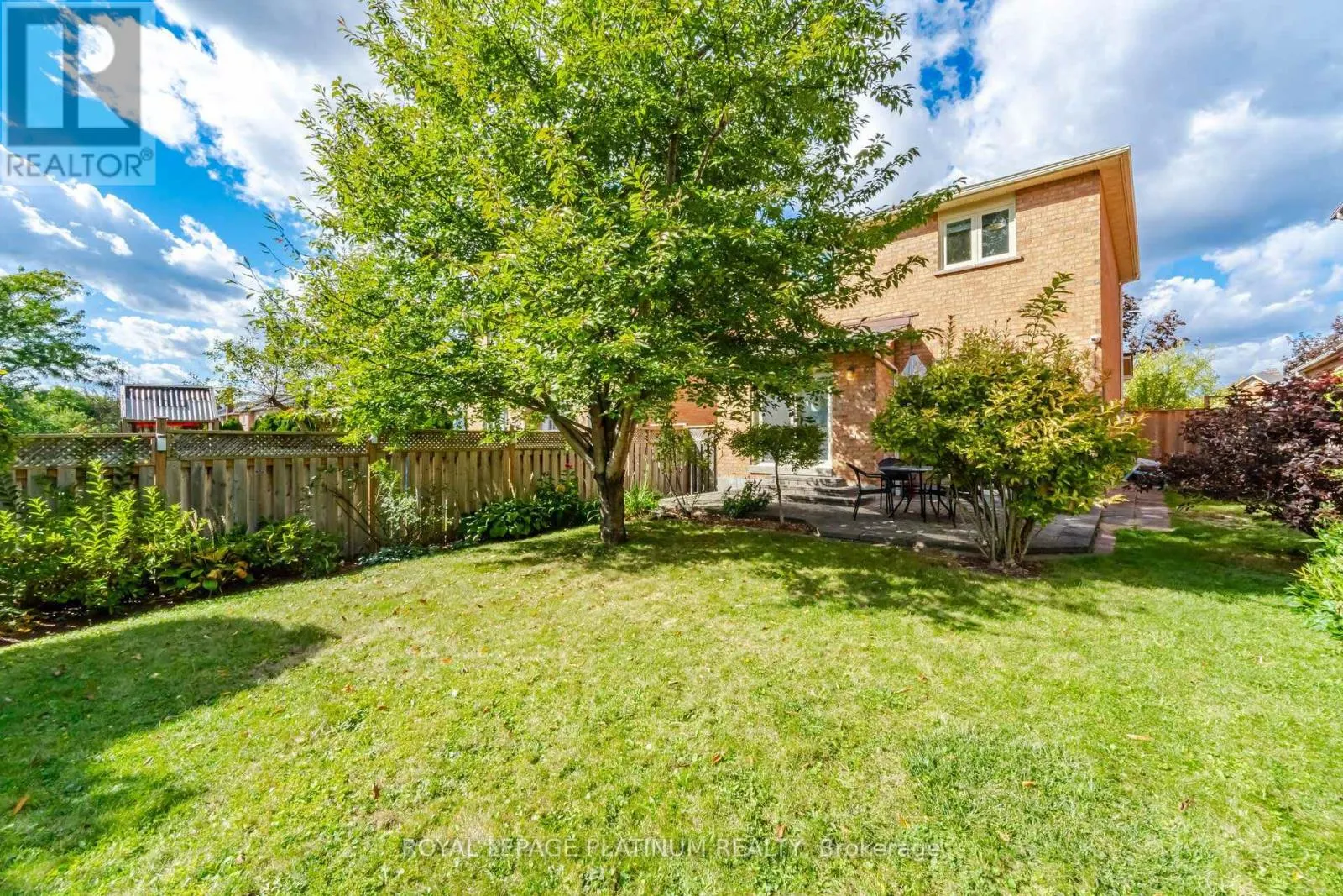 514 TIPTON COURT