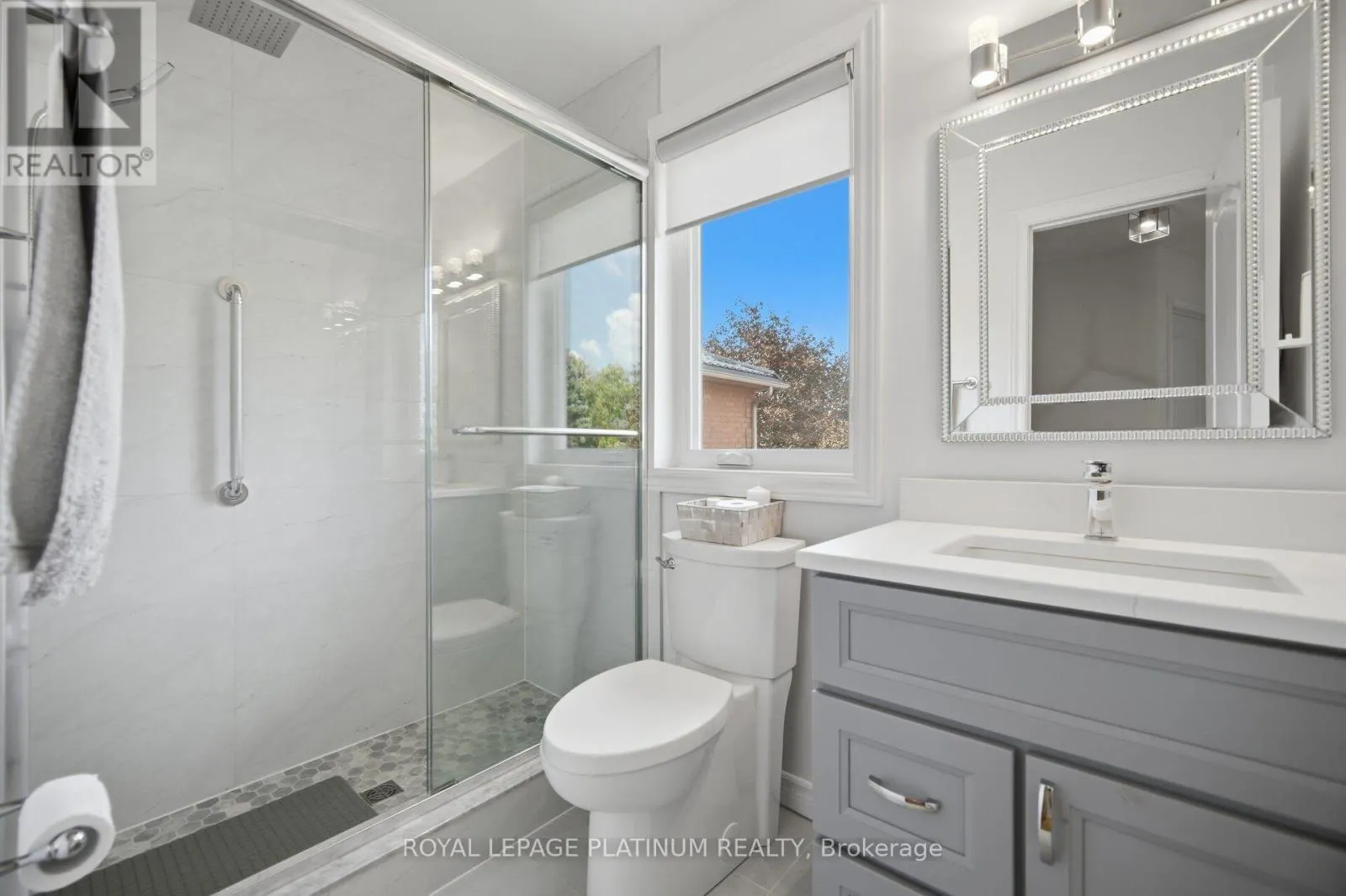 514 TIPTON COURT