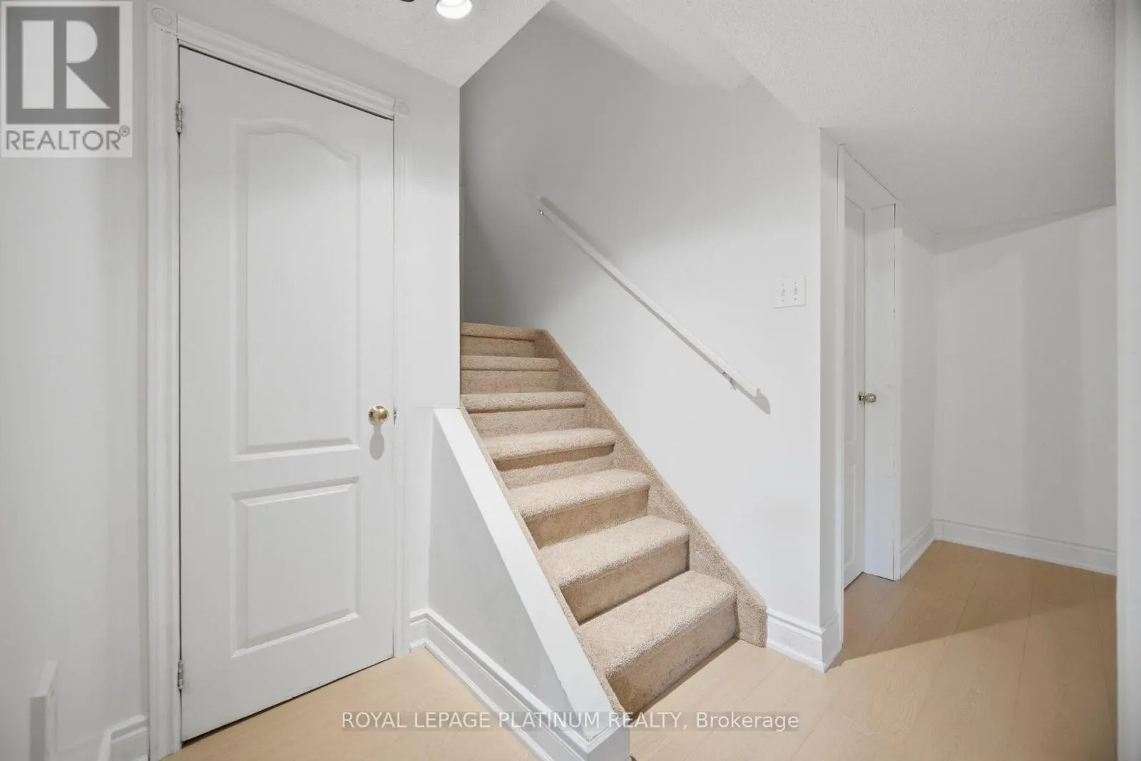 514 TIPTON COURT