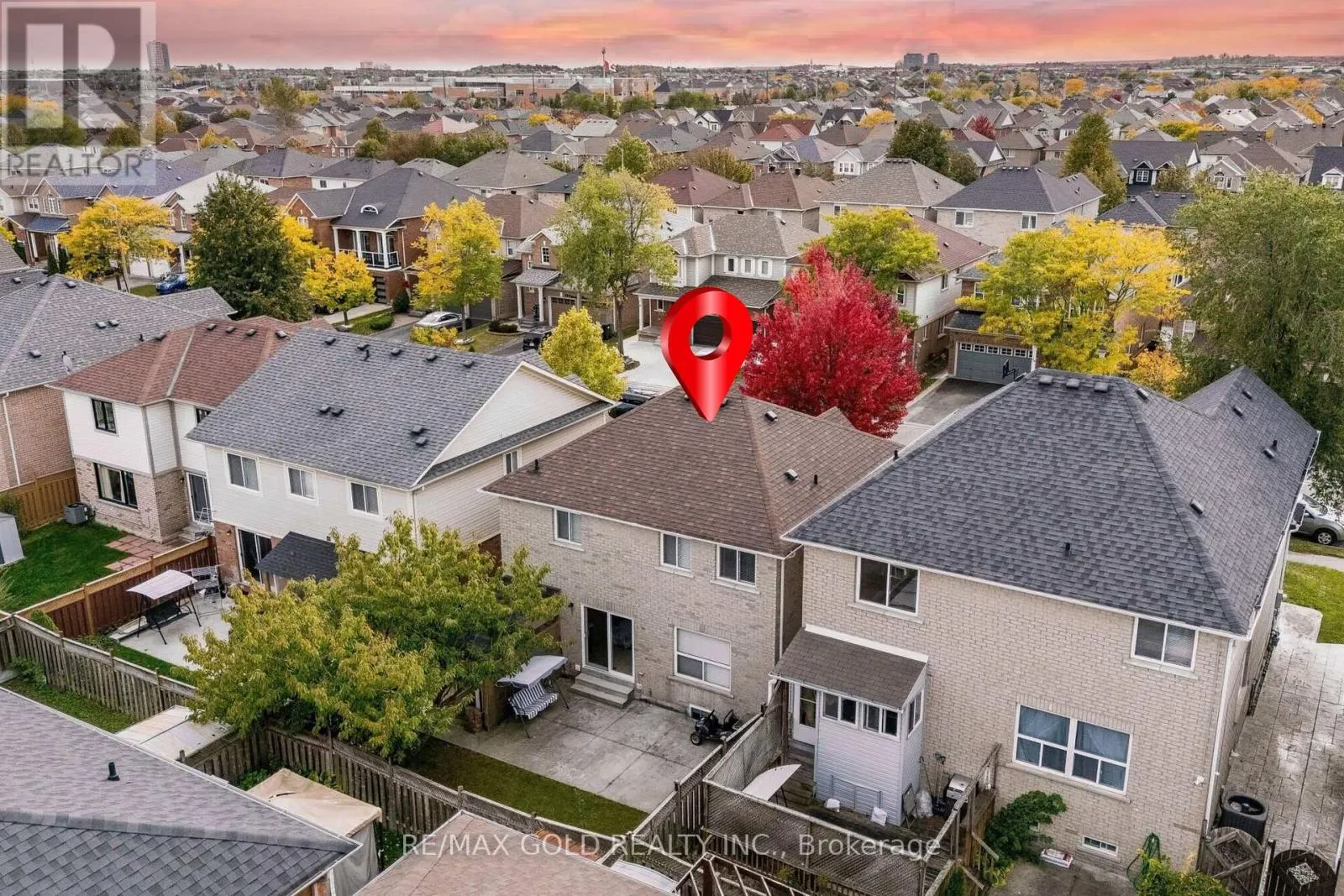 21 EDENVALLEY ROAD