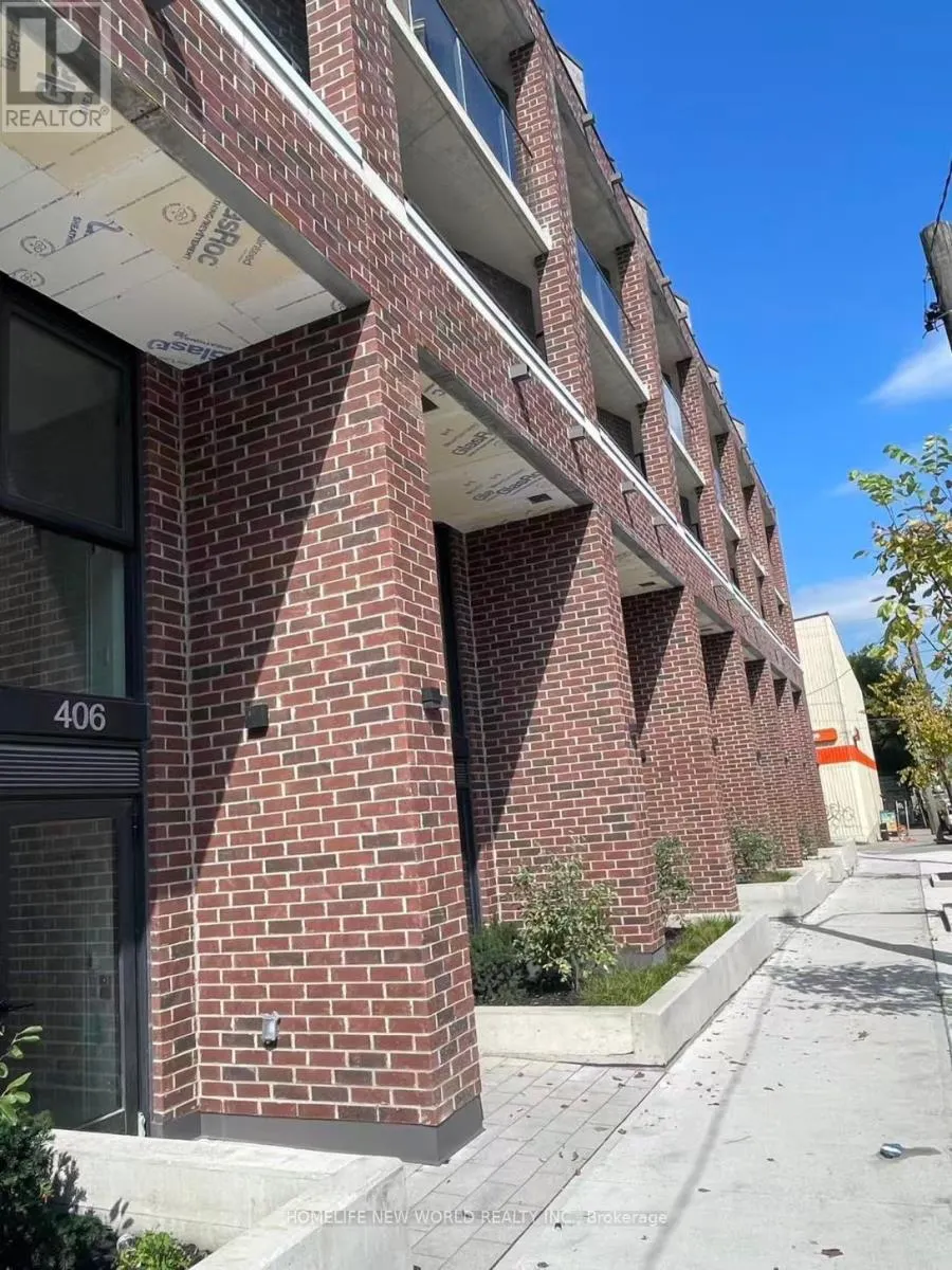 102 - 1 VINE AVENUE E