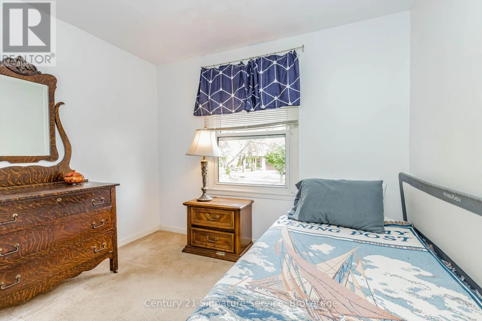 2588 PINKWELL DRIVE
